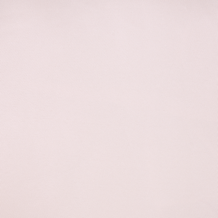 Fotoliu suspendat CASOLI Ratan sintetic Natural [5]