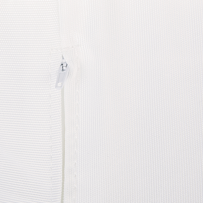 Hanging armchair with support ADRIA Metal Beige [9]