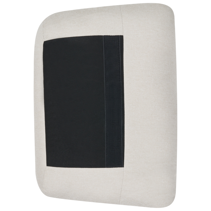 TROSA armchair Light beige [7]