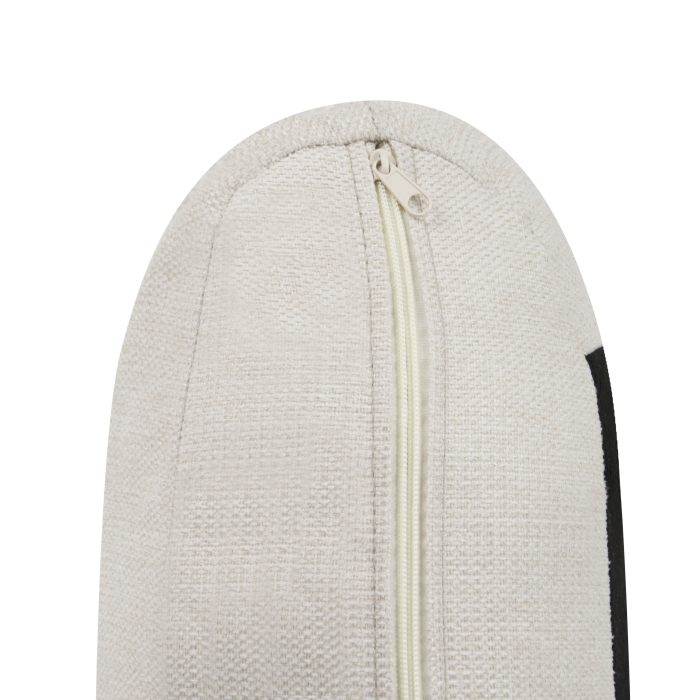 TROSA armchair Light beige [8]