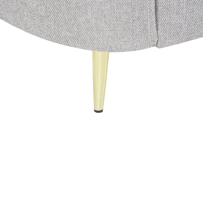 TROSA Armchair Light Grey [10]