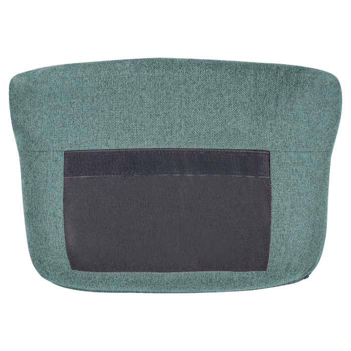 Fotoliu TROSA  Verde [9]