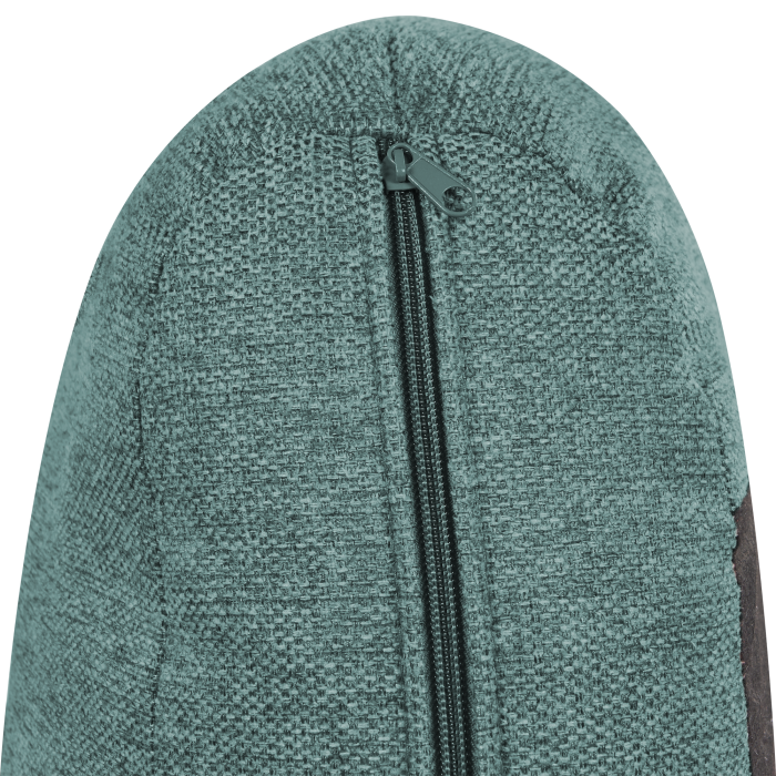 Fotoliu TROSA  Verde [8]