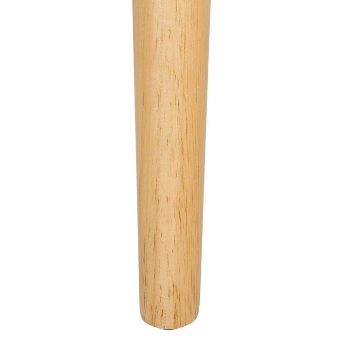 Fotoliu VAASA Boucle Maro [8]