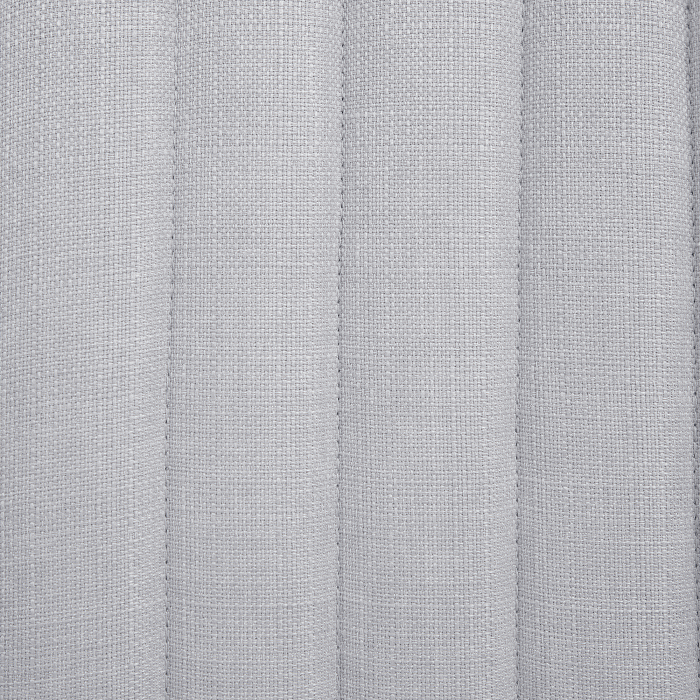 Fotoliu VAASA  Gri deschis [8]