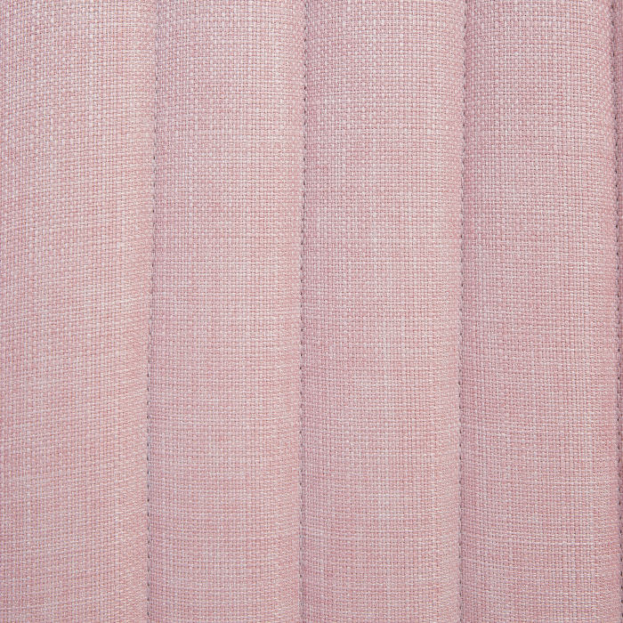 VAASA Armchair Pink [8]