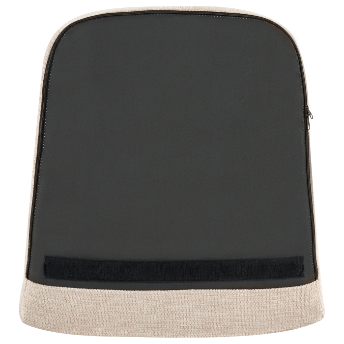 Fotoliu VEDDIGE  Bej [10]