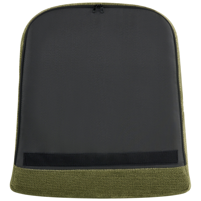 Fotoliu VEDDIGE  Verde [10]