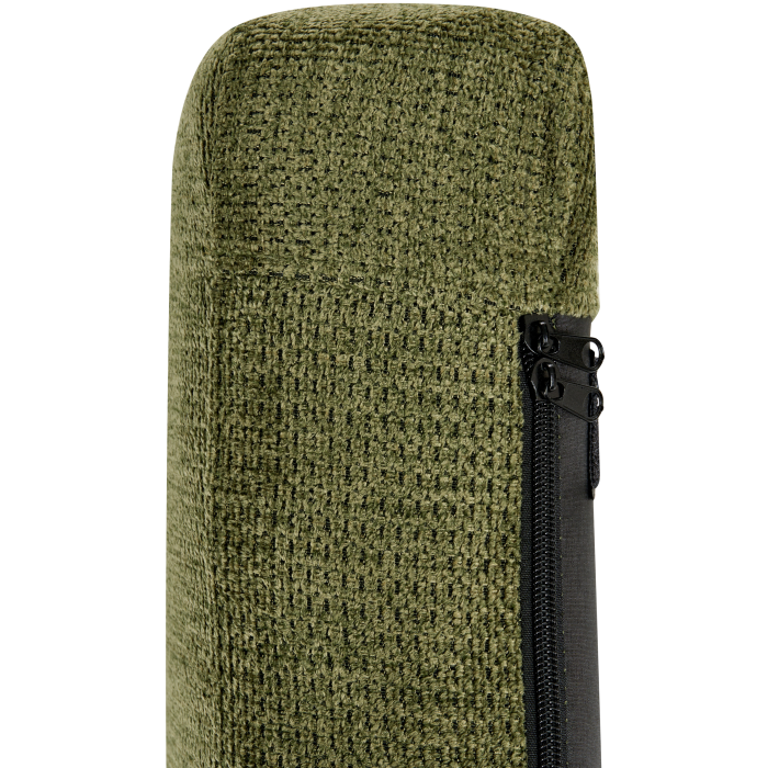 Fotoliu VEDDIGE  Verde [11]