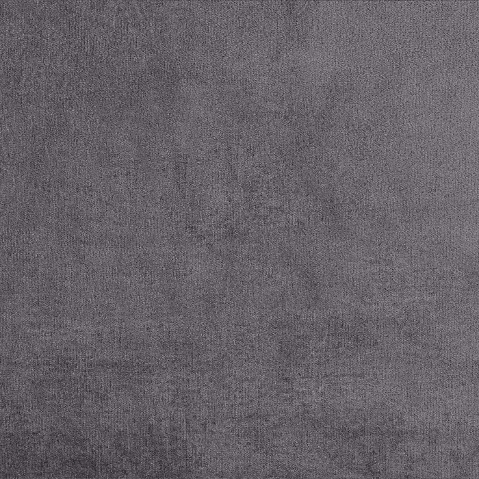 Fotoliu VIETAS Catifea Gri închis [9]