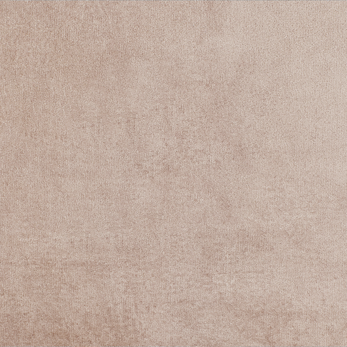 VIETAS armchair Velvet Taupe [9]