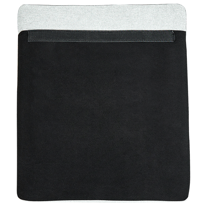 Fotoliu VIETAS  Gri deschis [10]