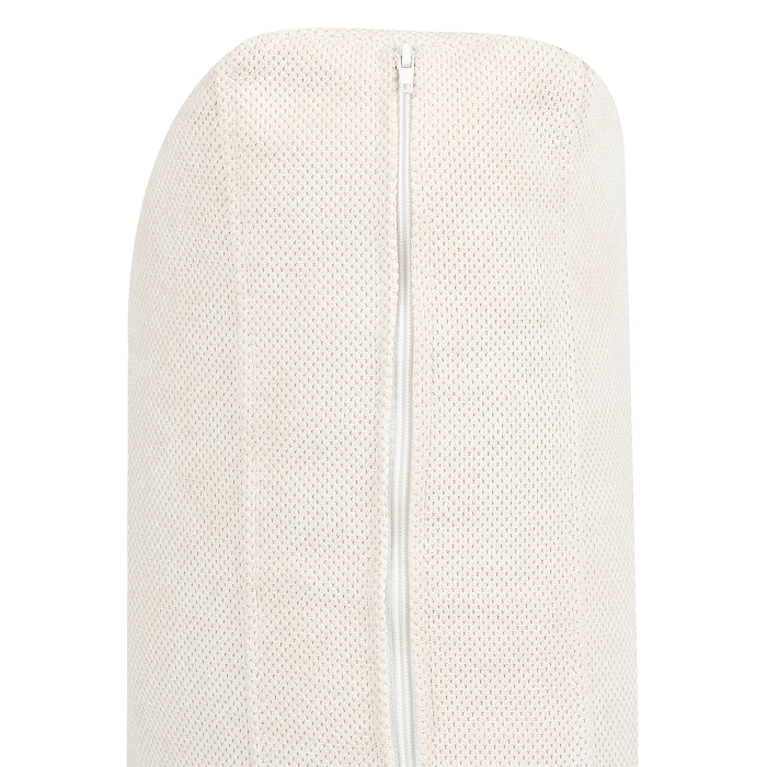 Fotoliu VINTERBRO  Bej deschis [9]