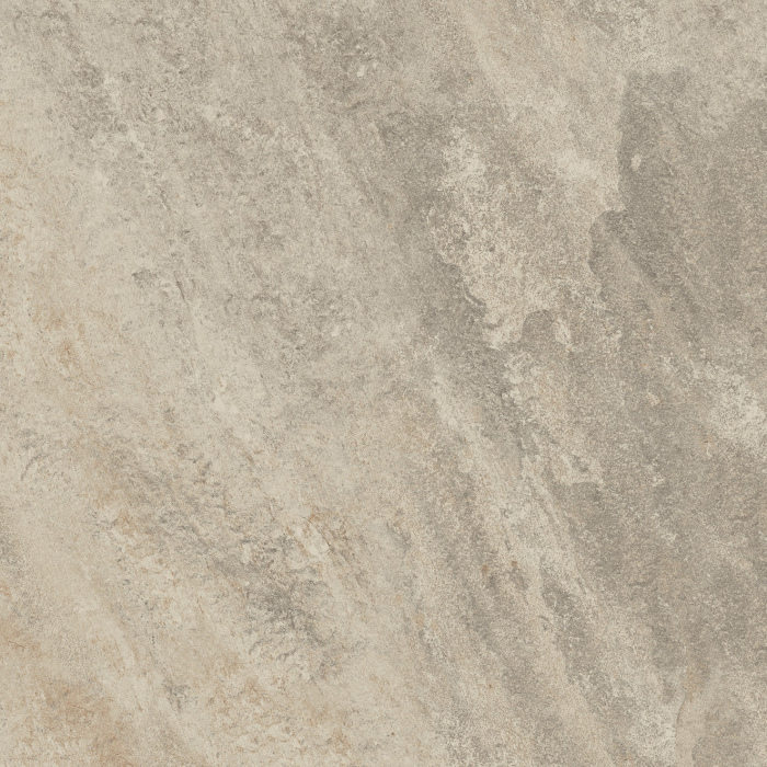 Gresia Regent Ivory 60 × 60 cm, grosime 20 mm – stil texturat cu aspect de piatră [1]
