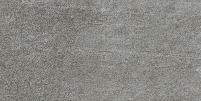 REGENT SILVER 30×60 TILE with matte finish and natural look [1]