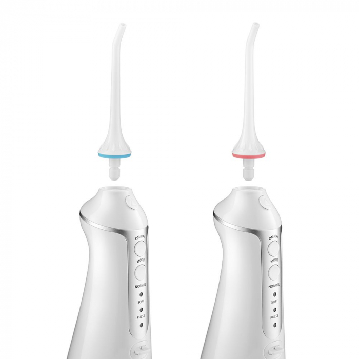 Kit de irigare portabil Kitfort KT-2902-3 [7]