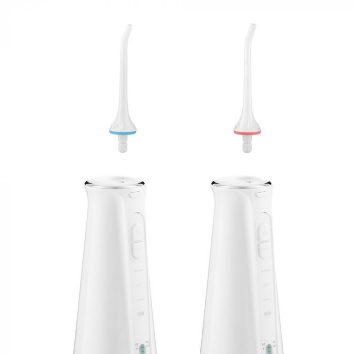 Kit de irigare portabil KT-2909 KT-2909 [8]