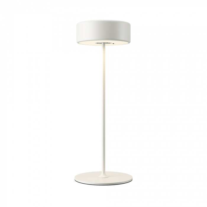 Battery lamp, Maytoni, Germany, AI Collaboration, MOD229TL-L3W3K2 [1]
