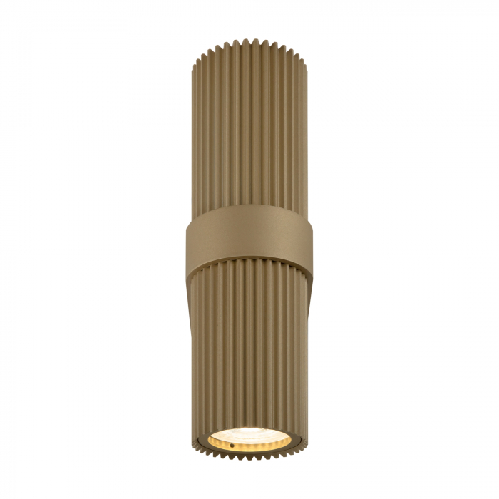 Wall lamp, Maytoni, Germany, Dynamics, MOD326WL-02MG [1]