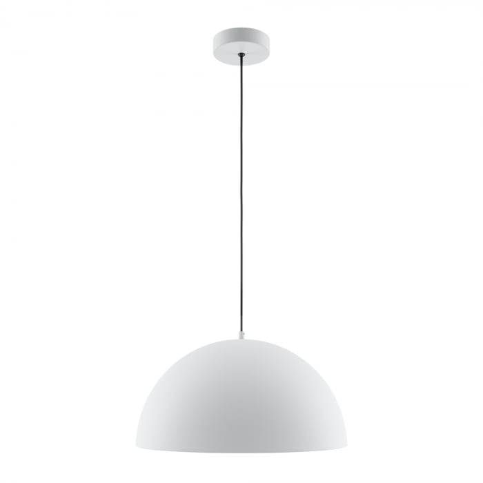 Lampă pandantiv [1]