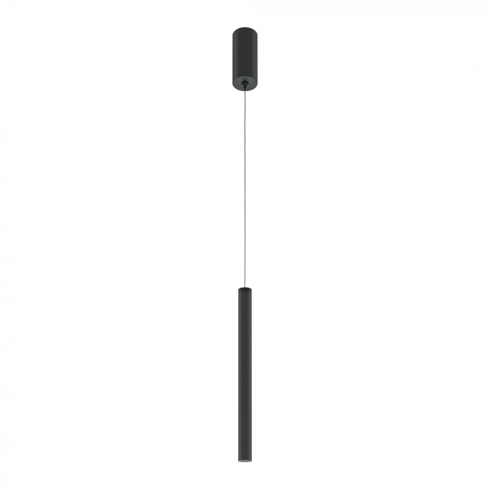 Pendant lamp, Maytoni, Germany, Pro Base, MOD159PL-L6B4K2 [1]