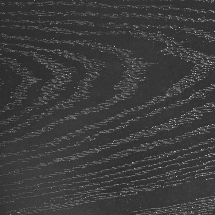 Masă consolă COVENTRY Negru [9]