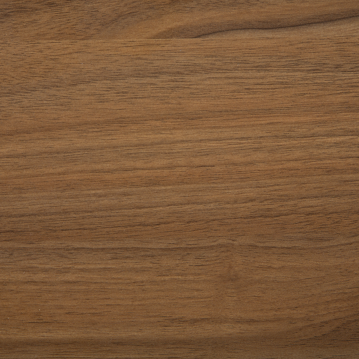 Masă consolă DELANO Maro/Negru [7]