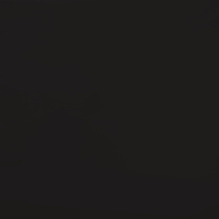 Masă consolă HARTFORD Negru [7]