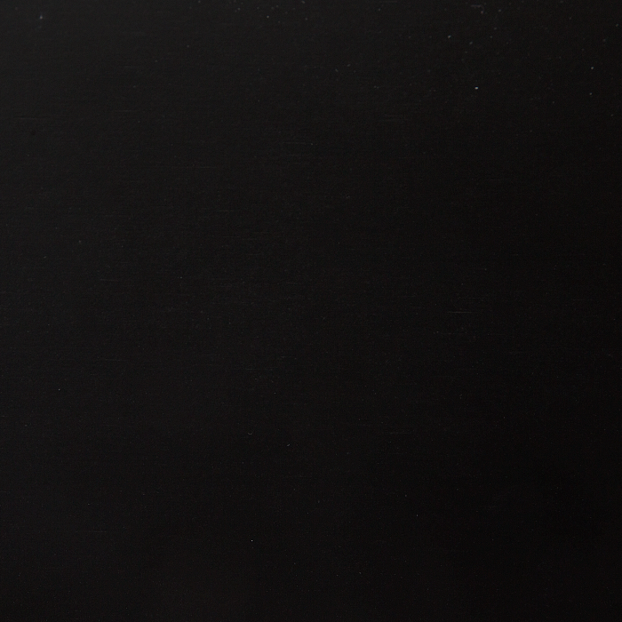 Masă consolă KLAWOCK Negru [9]