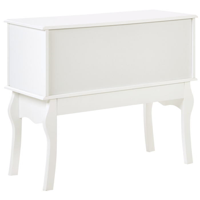 Console table LAMAR White [6]