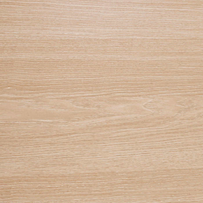 Console table RANDA Light brown [9]