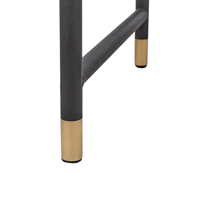 RIFLE Console Table White [7]