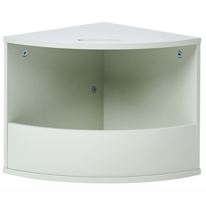 Masă cu scaune pentru copii TIBOO Verde deschis [8]