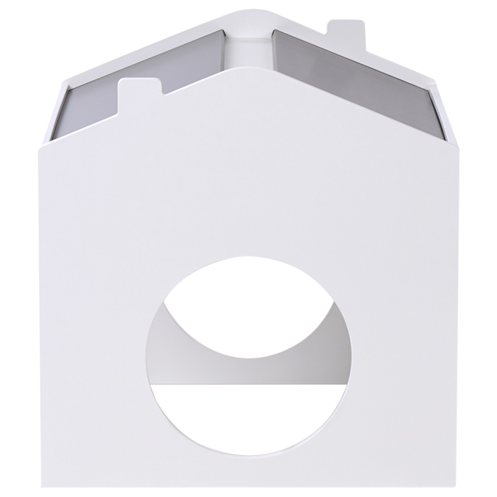 Masă cu scaune pentru copii WOOLI Multicolor [6]