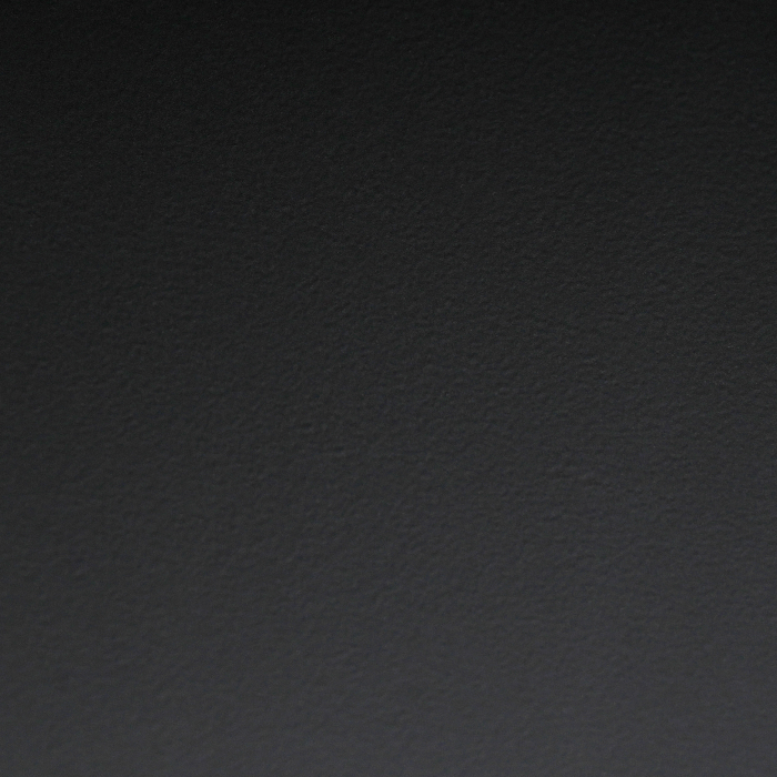 Masă de bar pentru exterior MAENZA Negru 40 cm 120 cm Metal [8]