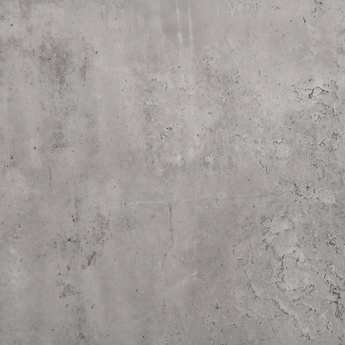 Masă de dining ADENA Efect de beton 150 cm 90 cm [7]