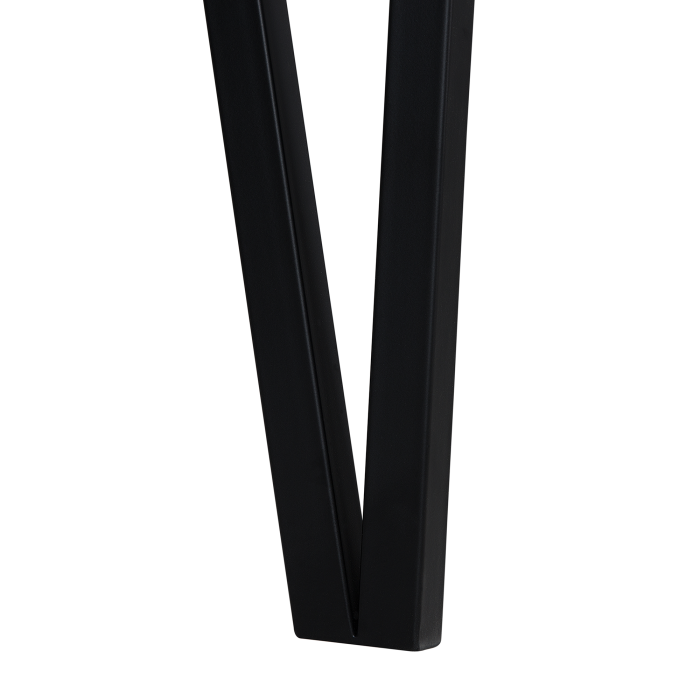 Masă de dining ADENA Maro 150 cm 90 cm [6]