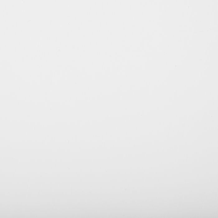 AKRON Dining Table White 100 cm 100 cm [7]