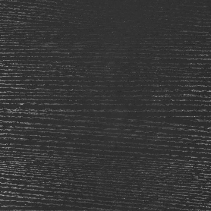 ATLIN dining table Black 180 cm 90 cm [7]