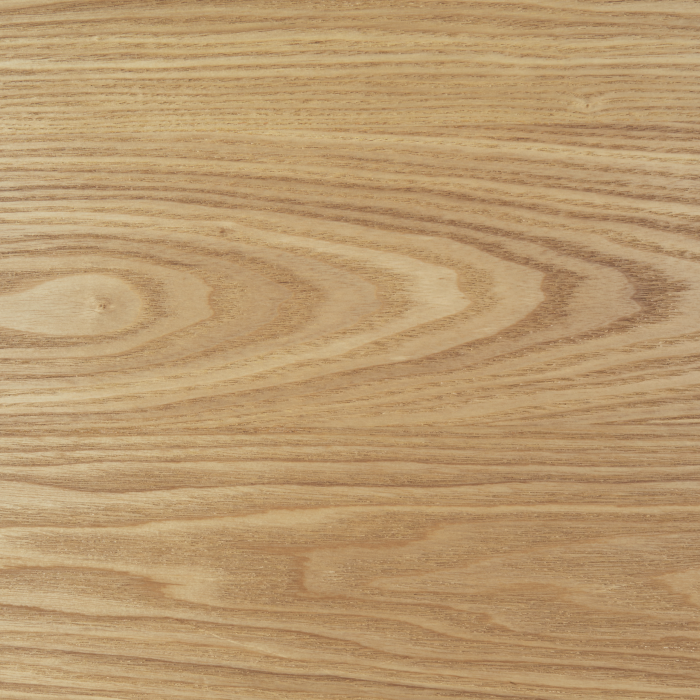 Masă de dining BARNES Frasin natural 160 cm 90 cm [7]