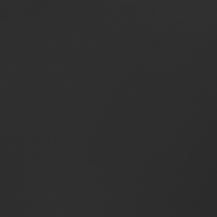 Masă de dining BIONDI Negru 140 cm 80 cm [7]