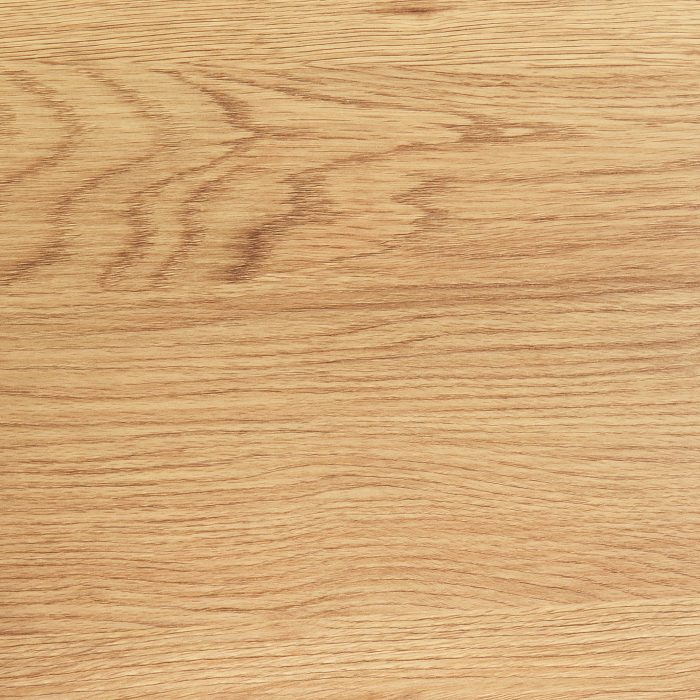 Masă de dining BJORKA Maro deschis 100 cm 100 cm [6]