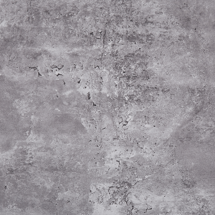 Masă de dining BUSCOT Efect de beton 160 cm 90 cm [7]