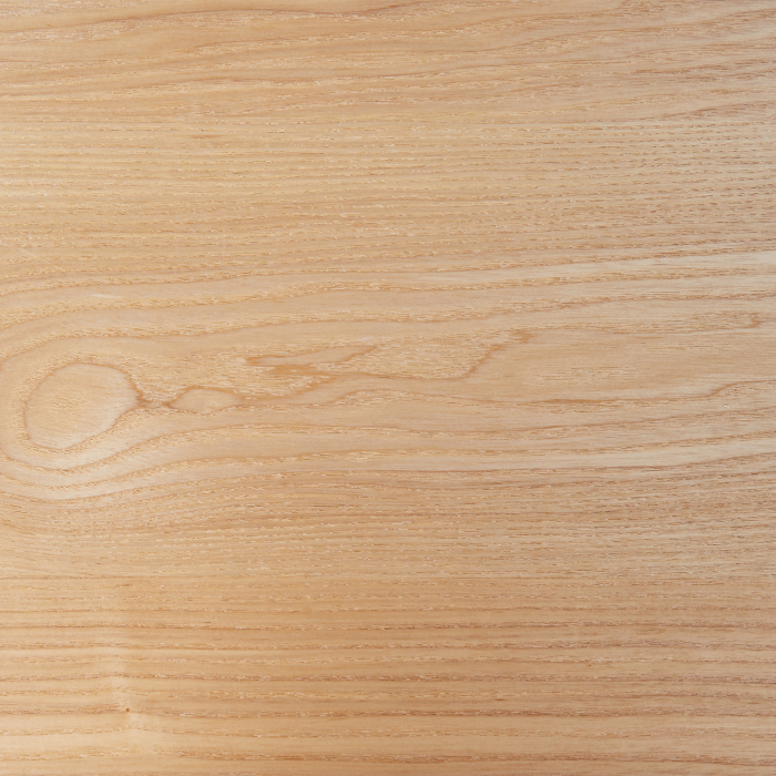 Masă de dining CAMDEN Frasin deschis 180 cm 95 cm [7]