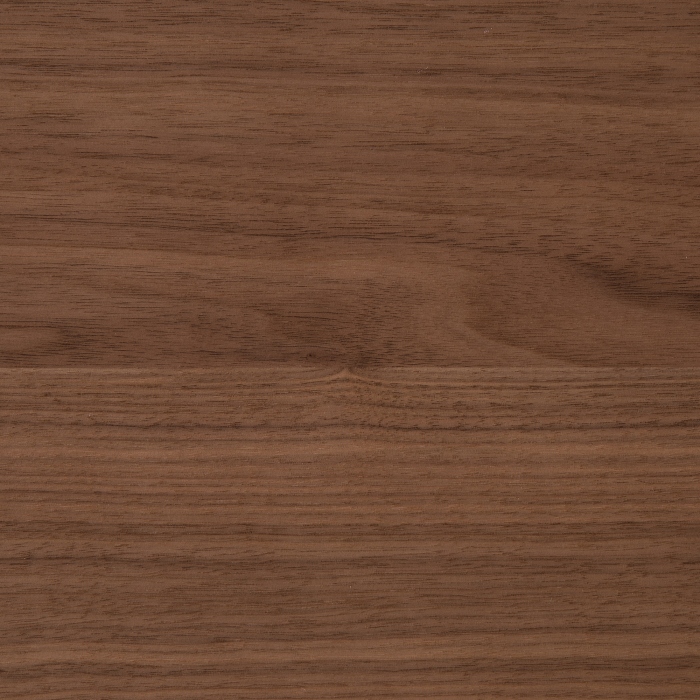 Masă de dining CEDAR Nuc închis 135 cm 80 cm [5]