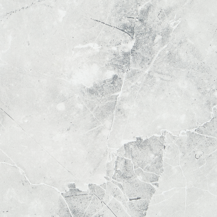 Masă de dining EFTALIA Alb marmură 120/150 cm 80 cm [9]