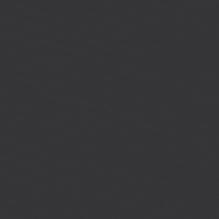 Extendable dining table GRANADA Black 120/160 cm 80 cm [8]