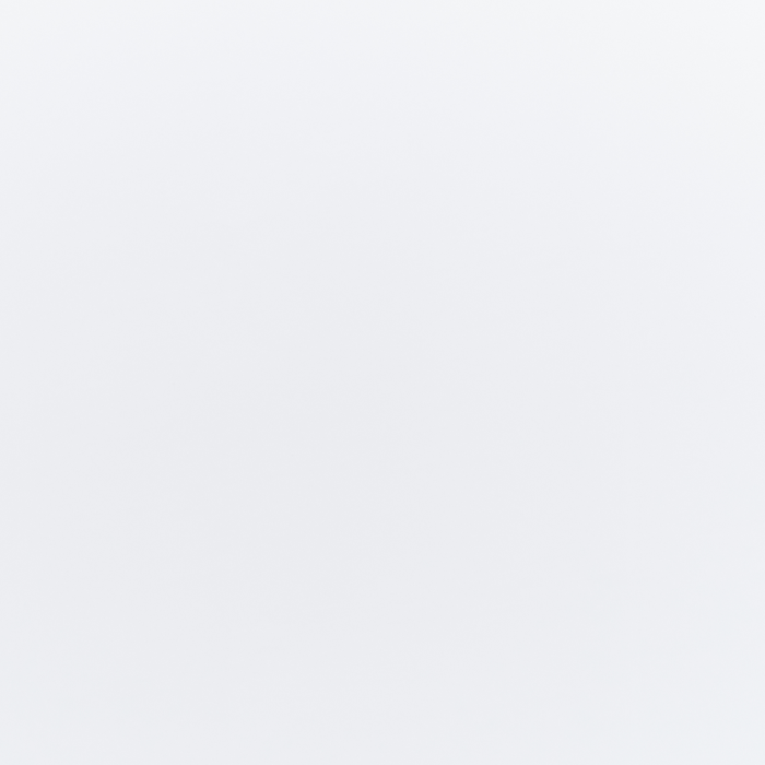 Masă de dining extensibilă STAVERTON Alb 120/160 cm 80 cm [8]