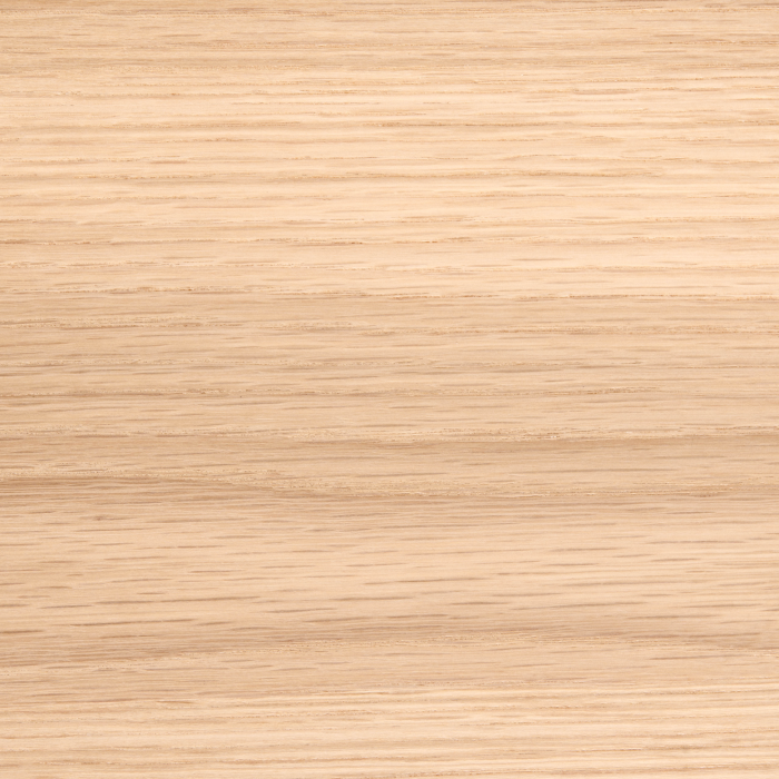 KEHO dining table Light oak 200 cm 90 cm [7]