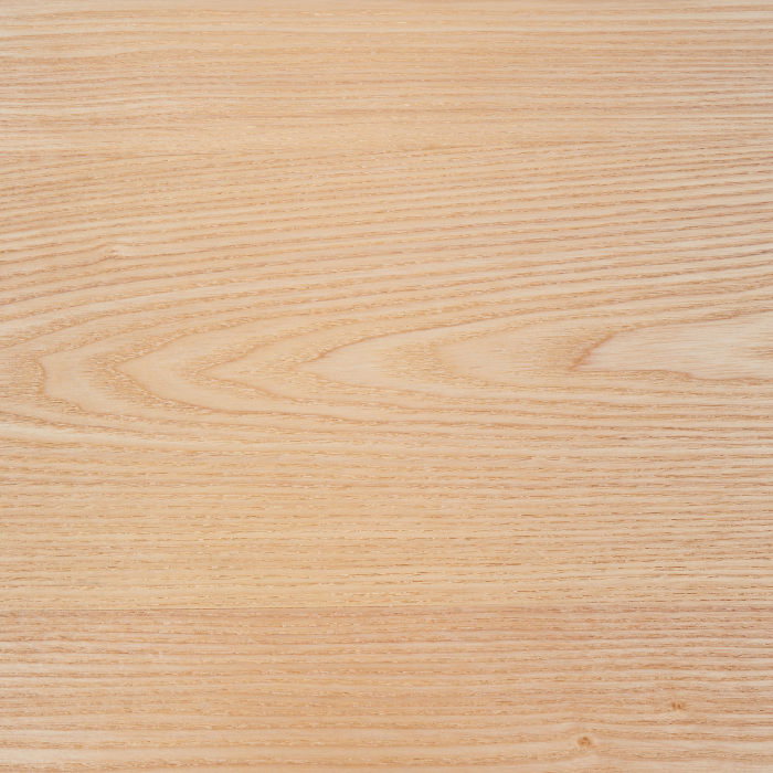 Dining table LEANDRA Light ash 200 cm 100 cm [7]